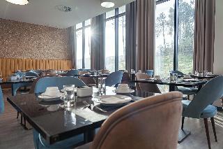Pena Park Hotel fotoÄŸrafÄ±