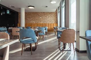 Pena Park Hotel fotoÄŸrafÄ±