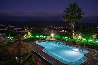 Quinta Do Viso fotoÄŸrafÄ±
