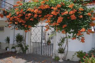 Quinta Do Viso fotoÄŸrafÄ±