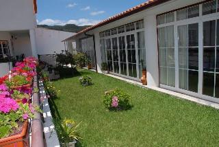 Quinta Do Viso fotoÄŸrafÄ±