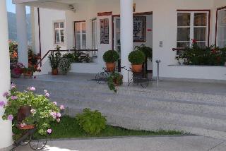 Quinta Do Viso fotoÄŸrafÄ±