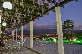 Quinta Do Viso fotoÄŸrafÄ±