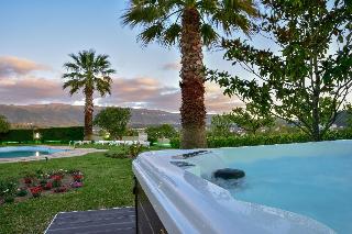 Quinta Do Viso fotoÄŸrafÄ±