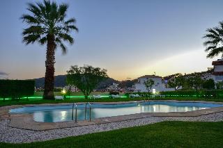 Quinta Do Viso fotoÄŸrafÄ±