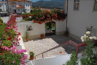 Quinta Do Viso fotoÄŸrafÄ±