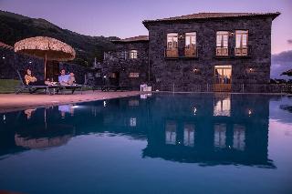 Quinta da Magnólia fotoÄŸrafÄ±