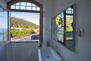 Quinta da Magnólia fotoÄŸrafÄ±