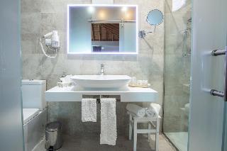 Quinta da Magnólia fotoÄŸrafÄ±