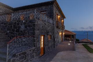 Quinta da Magnólia fotoÄŸrafÄ±