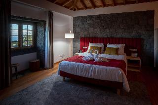 Quinta da Magnólia fotoÄŸrafÄ±