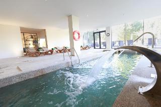 Olive Nature Hotel & SPA - Quinta Valle de Passos fotoÄŸrafÄ±