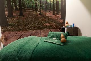 Olive Nature Hotel & SPA - Quinta Valle de Passos fotoÄŸrafÄ±