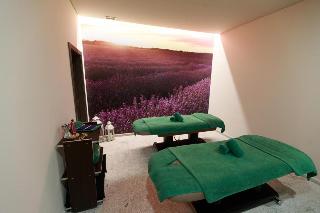 Olive Nature Hotel & SPA - Quinta Valle de Passos fotoÄŸrafÄ±