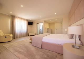 Olive Nature Hotel & SPA - Quinta Valle de Passos fotoÄŸrafÄ±