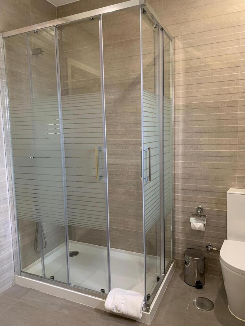 Olive Nature Hotel & SPA - Quinta Valle de Passos - Oda