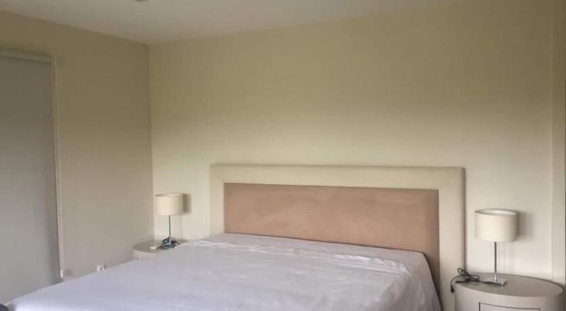 Olive Nature Hotel & SPA - Quinta Valle de Passos - Oda