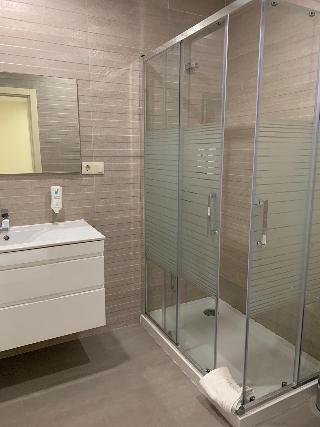 Olive Nature Hotel & SPA - Quinta Valle de Passos fotoÄŸrafÄ±