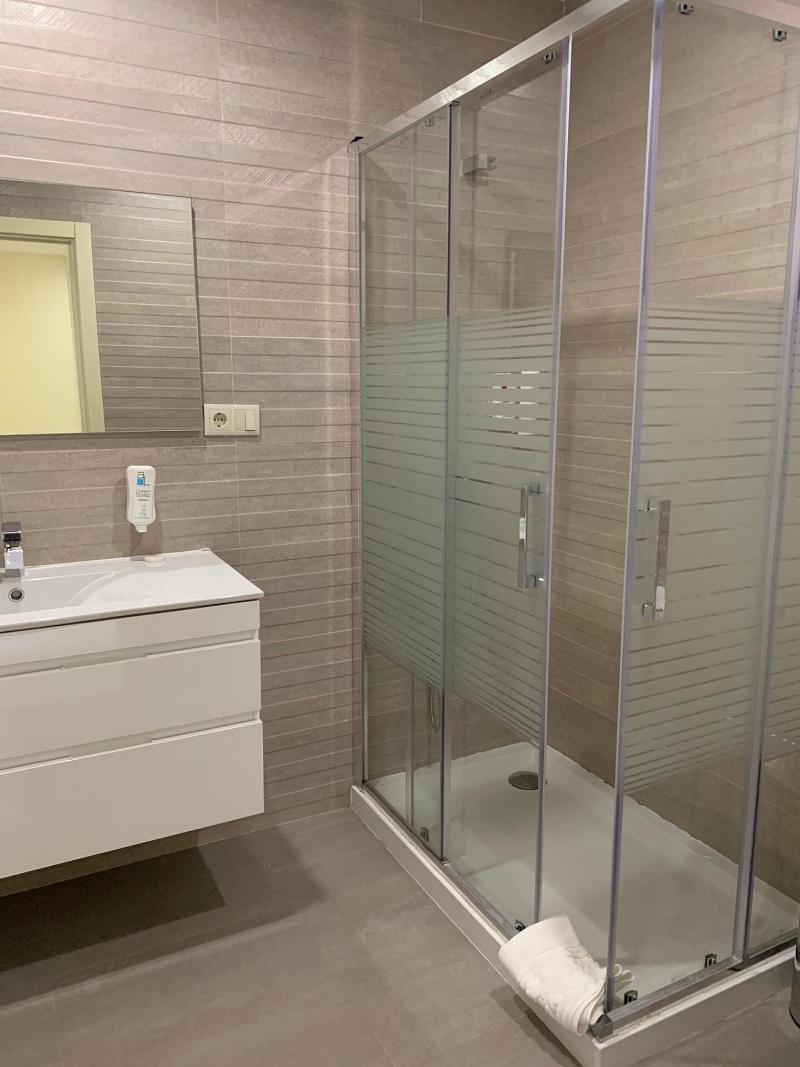Olive Nature Hotel & SPA - Quinta Valle de Passos - Oda
