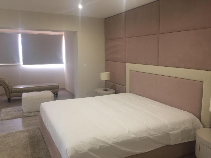 Olive Nature Hotel & SPA - Quinta Valle de Passos - Oda
