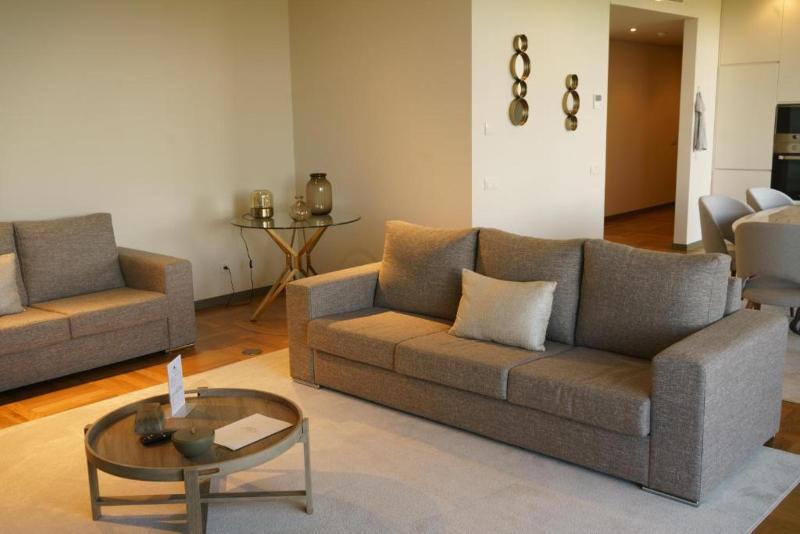 Olive Nature Hotel & SPA - Quinta Valle de Passos - Oda