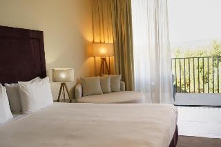 Olive Nature Hotel & SPA - Quinta Valle de Passos fotoÄŸrafÄ±