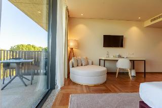 Olive Nature Hotel & SPA - Quinta Valle de Passos fotoÄŸrafÄ±
