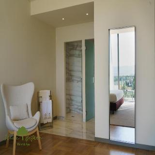 Olive Nature Hotel & SPA - Quinta Valle de Passos fotoÄŸrafÄ±