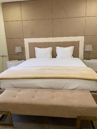 Olive Nature Hotel & SPA - Quinta Valle de Passos fotoÄŸrafÄ±