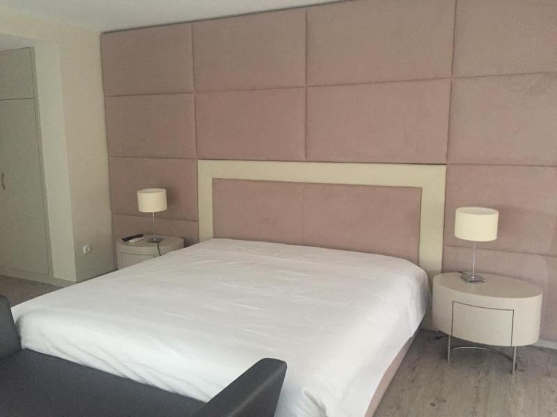 Olive Nature Hotel & SPA - Quinta Valle de Passos - Oda