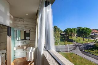 Olive Nature Hotel & SPA - Quinta Valle de Passos fotoÄŸrafÄ±