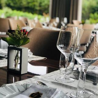 Olive Nature Hotel & SPA - Quinta Valle de Passos fotoÄŸrafÄ±