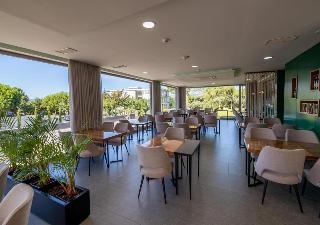 Olive Nature Hotel & SPA - Quinta Valle de Passos fotoÄŸrafÄ±