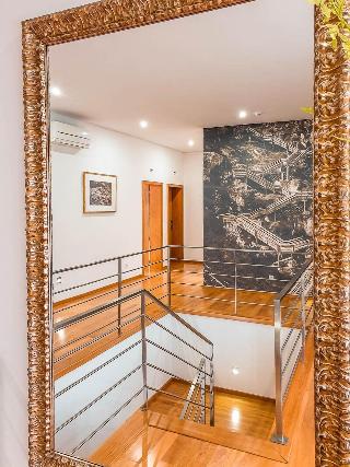 Hotel Rural Da Freita fotoÄŸrafÄ±