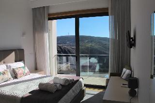 Hotel Rural Da Freita otel fotoğrafı