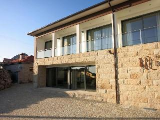 Hotel Rural Da Freita fotoÄŸrafÄ±