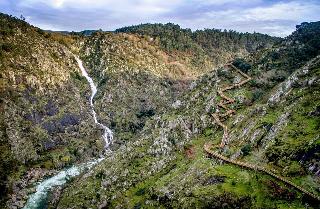Hotel Rural Da Freita fotoÄŸrafÄ±