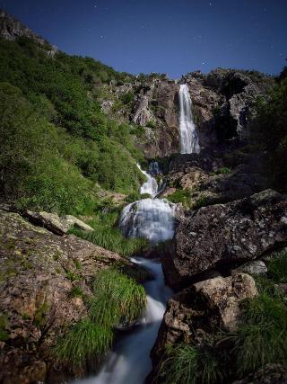 Hotel Rural Da Freita fotoÄŸrafÄ±