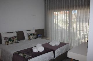 Hotel Rural Da Freita fotoÄŸrafÄ±