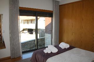 Hotel Rural Da Freita fotoÄŸrafÄ±