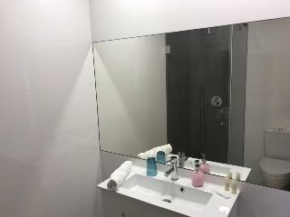 Hotel Rural Da Freita fotoÄŸrafÄ±