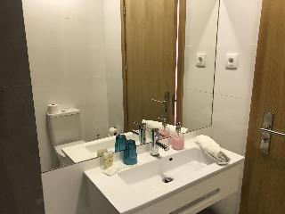 Hotel Rural Da Freita fotoÄŸrafÄ±