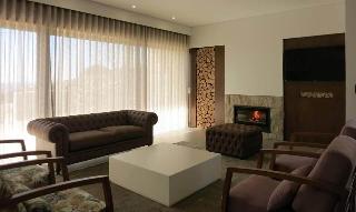 Hotel Rural Da Freita fotoÄŸrafÄ±