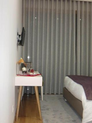 Hotel Rural Da Freita fotoÄŸrafÄ±