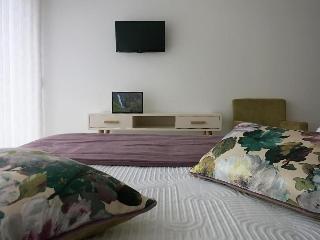 Hotel Rural Da Freita fotoÄŸrafÄ±