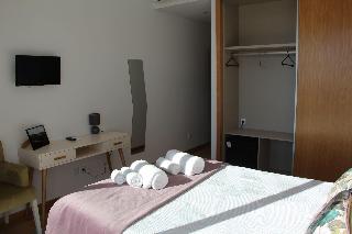 Hotel Rural Da Freita fotoÄŸrafÄ±