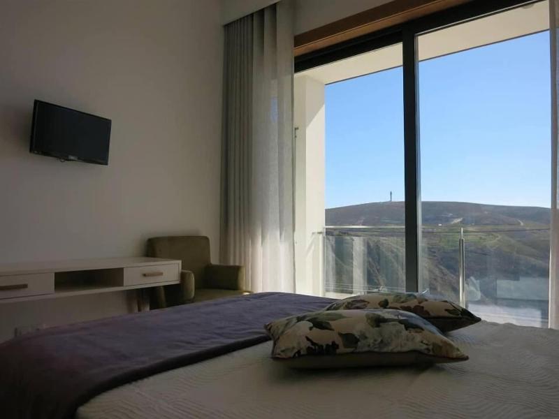 Hotel Rural Da Freita - Oda