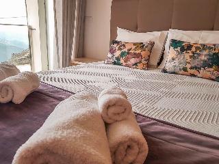 Hotel Rural Da Freita fotoÄŸrafÄ±