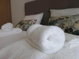 Hotel Rural Da Freita fotoÄŸrafÄ±