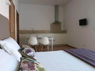 Hotel Rural Da Freita fotoÄŸrafÄ±